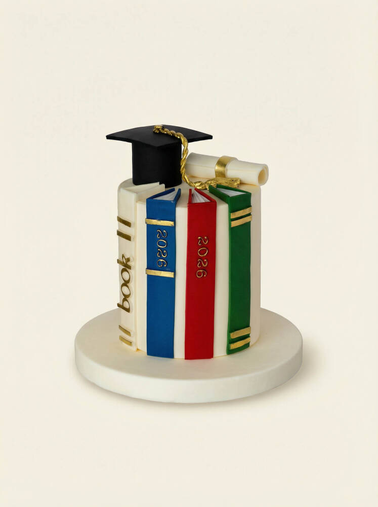 Diploma Pasta - 1