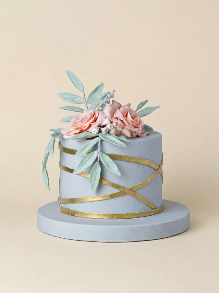 Elegance Pasta - 1
